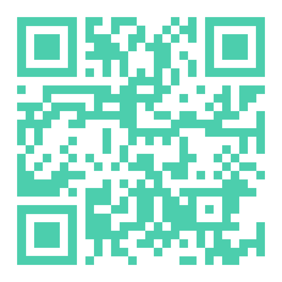 想了解更多新竹市都市發展相關訊息看這裡(新竹市政府都市發展處網站)